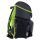 Herlitz 400205562 Rucksack Schulrucksack Limette