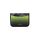 Herlitz 400205562 Rucksack Schulrucksack Limette
