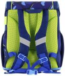 Herlitz Schulranzen Loop Plus T. Rex Explorer
