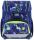 Herlitz Schulranzen Loop Plus T. Rex Explorer