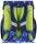 Herlitz Schulranzen Loop Plus T. Rex Explorer