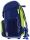 Herlitz Schulranzen Loop Plus T. Rex Explorer