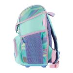Herlitz 400205349 Rucksack Schulrucksack Mintfarbe