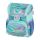 Herlitz 400205349 Rucksack Schulrucksack Mintfarbe