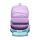 Herlitz 400205349 Rucksack Schulrucksack Mintfarbe