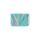 Herlitz 400205349 Rucksack Schulrucksack Mintfarbe