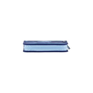Herlitz Schulranzen Loop Plus Dolphin Ride