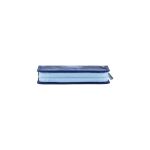 Herlitz Schulranzen Loop Plus Dolphin Ride