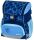 Herlitz Schulranzen Loop Plus Dolphin Ride