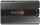 Creative Soundkarte Sound BlasterX G6 7.1 HD  USB-C   extern