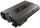 Creative Soundkarte Sound BlasterX G6 7.1 HD  USB-C   extern