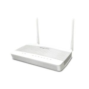 DrayTek Vigor 2767ax    WLAN-AC ModemR. ADSL2+/VDSL2/G.Fast retail