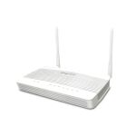 DrayTek Vigor 2767ax    WLAN-AC ModemR....