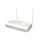 DrayTek Vigor 2767ax    WLAN-AC ModemR. ADSL2+/VDSL2/G.Fast retail