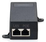 Digitus Gigabit Ethernet PoE++ Injektor, 802.3bt
