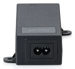 Digitus Gigabit Ethernet PoE++ Injektor, 802.3bt