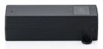 Digitus Gigabit Ethernet PoE++ Injektor, 802.3bt