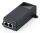 Digitus Gigabit Ethernet PoE++ Injektor, 802.3bt