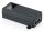 Digitus Gigabit Ethernet PoE++ Injektor, 802.3bt
