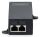 Digitus Gigabit Ethernet PoE++ Injektor, 802.3bt