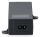 Digitus Gigabit Ethernet PoE++ Injektor, 802.3bt