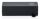 Digitus Gigabit Ethernet PoE++ Injektor, 802.3bt