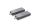 Digitus 4K Wireless HDMI Extender Set, 150 m, 4K/60Hz