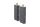 Digitus 4K Wireless HDMI Extender Set, 150 m, 4K/60Hz