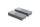 Digitus 4K Wireless HDMI Extender Set, 150 m, 4K/60Hz