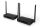Digitus 4K Wireless HDMI KVM Extender Set, 100 m, 4K/60Hz