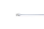 Digitus USB 2.0 auf RJ45 Konsolen-Adapterkabel, FTDI-Chipsatz, 180 cm