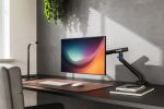 Digitus Single Design Monitorhalterung, 35", 10 kg