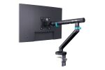 Digitus Single Design Monitorhalterung, 35", 10 kg