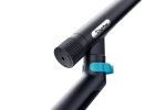 Digitus Single Design Monitorhalterung, 35", 10 kg
