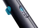 Digitus Single Design Monitorhalterung, 35", 10 kg