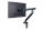 Digitus Single Design Monitorhalterung, 35", 10 kg