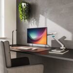 Digitus Single Design Monitorhalterung, 35", 10 kg