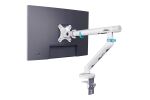 Digitus Single Design Monitorhalterung, 35", 10 kg