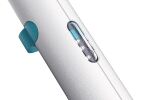 Digitus Single Design Monitorhalterung, 35", 10 kg