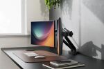 Digitus Dual Design Monitorhalterung, 2x 35", 2x 10 kg