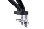 Digitus Dual Design Monitorhalterung, 2x 35", 2x 10 kg