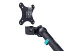 Digitus Dual Design Monitorhalterung, 2x 35", 2x 10 kg