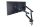 Digitus Dual Design Monitorhalterung, 2x 35", 2x 10 kg