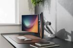 Digitus Dual Design Monitorhalterung, 2x 35", 2x 10 kg