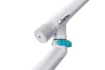 Digitus Dual Design Monitorhalterung, 2x 35", 2x 10 kg