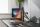 Digitus Dual Design Monitorhalterung, 2x 35", 2x 10 kg