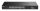 D-Link 28-Port Smart Managed PoE Gigabit Stack Switch 4x 10G