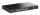 D-Link 28-Port Smart Managed PoE Gigabit Stack Switch 4x 10G