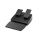 Blade BL7002 Gaming-Controller Schwarz, Blau USB Lenkrad + Pedale + Schalthebel PC, PlayStation 5