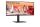 LG 34BA75QE-B Computerbildschirm 86,4 cm (34") 3440 x 1440 Pixel Wide Quad HD LCD Schwarz